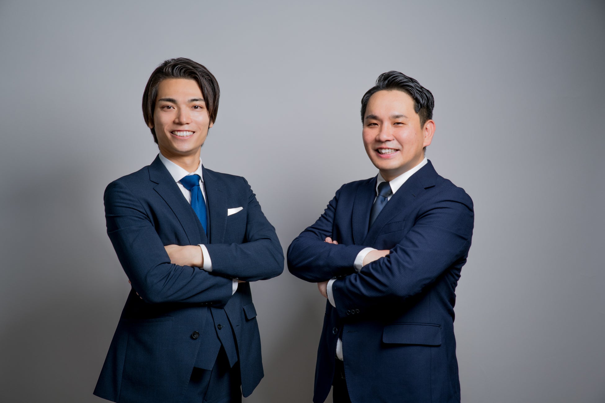 元FreakOut Shinsei Fund 代表取締役の郡司 亮氏が株式会社Ariiの取締役CFOに就任