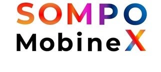 スマイリングロードと車両管理ＢＰＯのパッケージ新サービスの提供開始