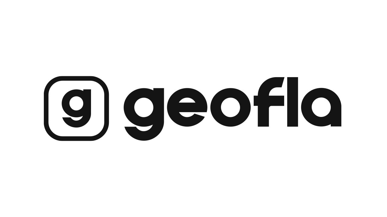 リアル空間とデジタルを融合させたOMO型エンターテインメント事業を提供するジオフラ株式会社へ追加出資