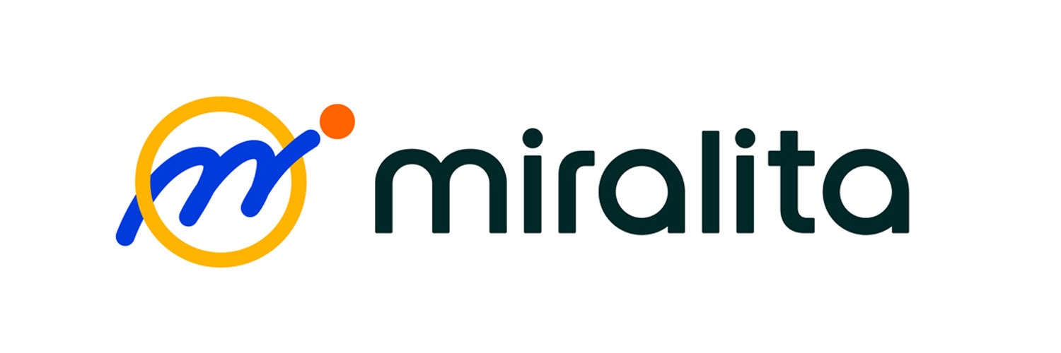 ミラリタ株式会社、事業投資型クラウドファンディングプラットフォーム「ミラリタ」をリリース