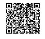 メットライフ、ハッカソンイベント「HACK4JOB TOKYO」を開催/METLIFE ANNOUNCES HACK4JOB TOKYO