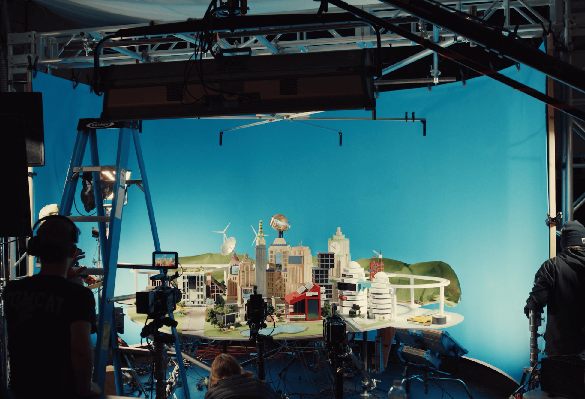 【2025 ブラックフライデー・サイバーマンデー結果速報】4 日間で Stripe で取引高 400 億ドル (約 6 兆円相当) 以上を決済