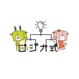 JCBプラチナ・JCBゴールドに枚数限定デザインが登場！