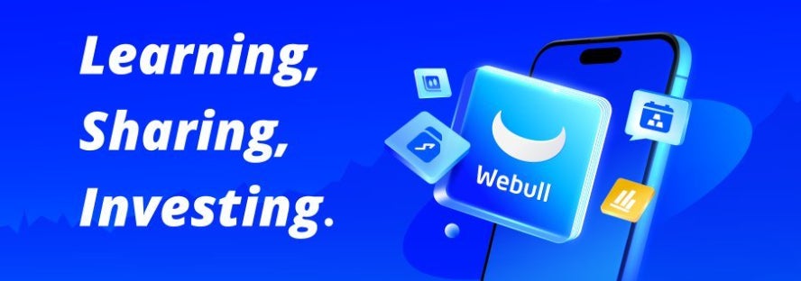 戦略で勝つオプション取引 ～スプレッド＆コンビネーションを使いこなす～