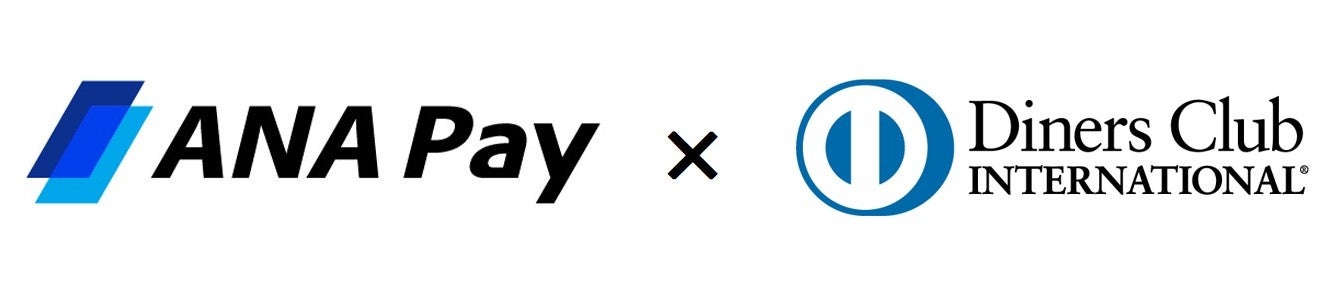 【ANA提携カードとして初！ 2026年４月から】ANAダイナースカードによるANA Payへのチャージに200円＝１ポイントを加算するサービス開始