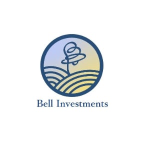 海外著名ヘッジファンドを数多く取扱う「エアーズシー証券」と販売提携　ベルインベストメンツ株式会社