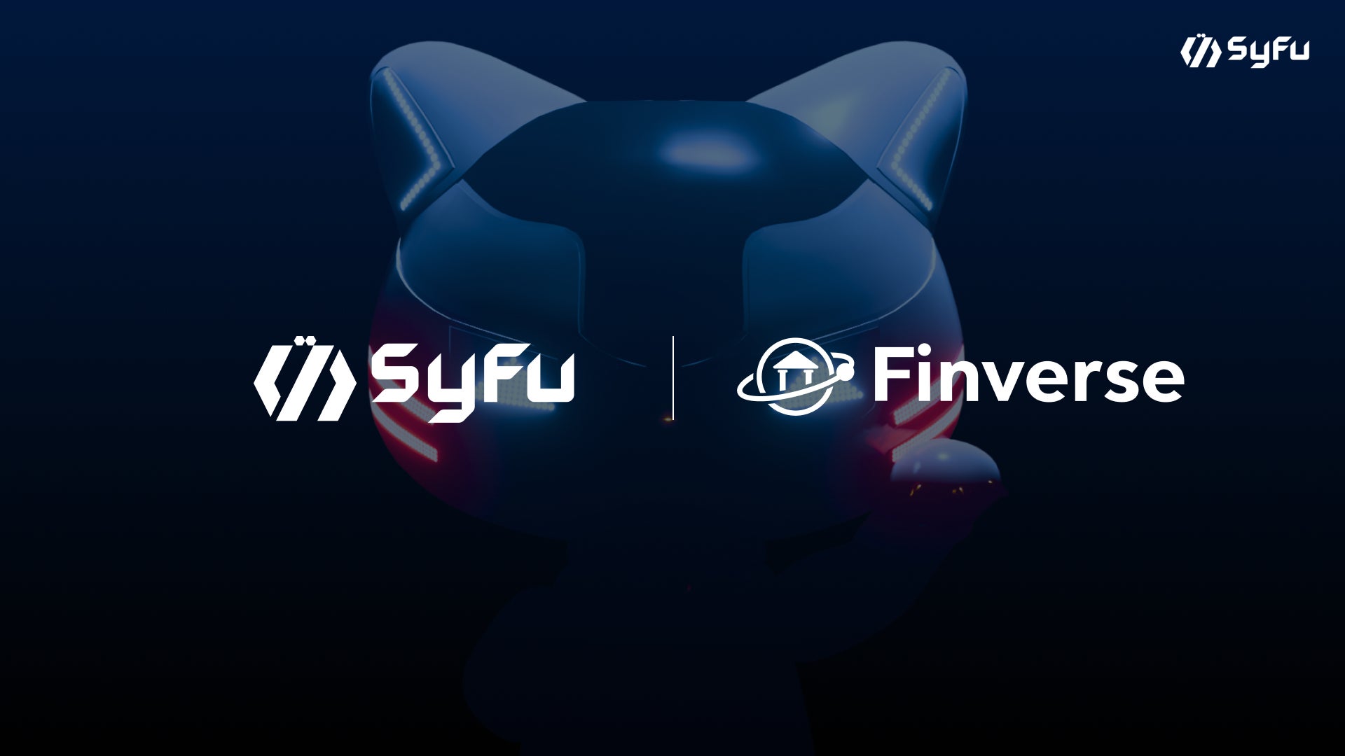 SyFu、Finverseと提携──アジア5カ国・40の金融機関の決済データ連携を実現し、支払いがそのままGameFiへ