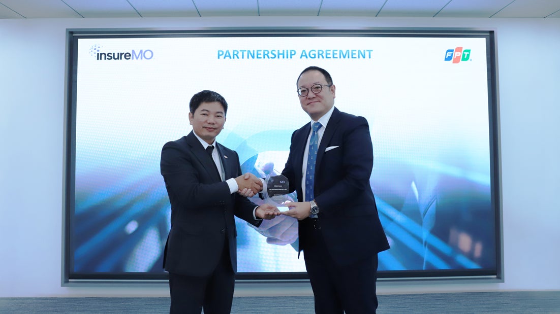 【自転車保険 人気ランキング】2025年12月最新版を発表!|自転車保険STATION