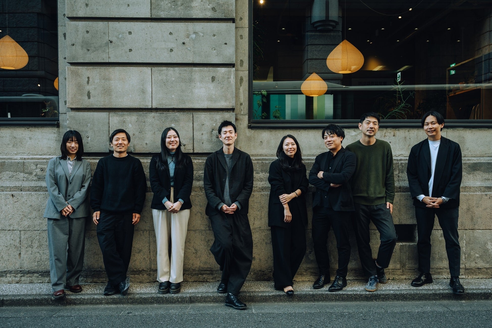 地域経済の長期的な資金循環と自立を目指す「GOOD SOIL FUND」へLP出資