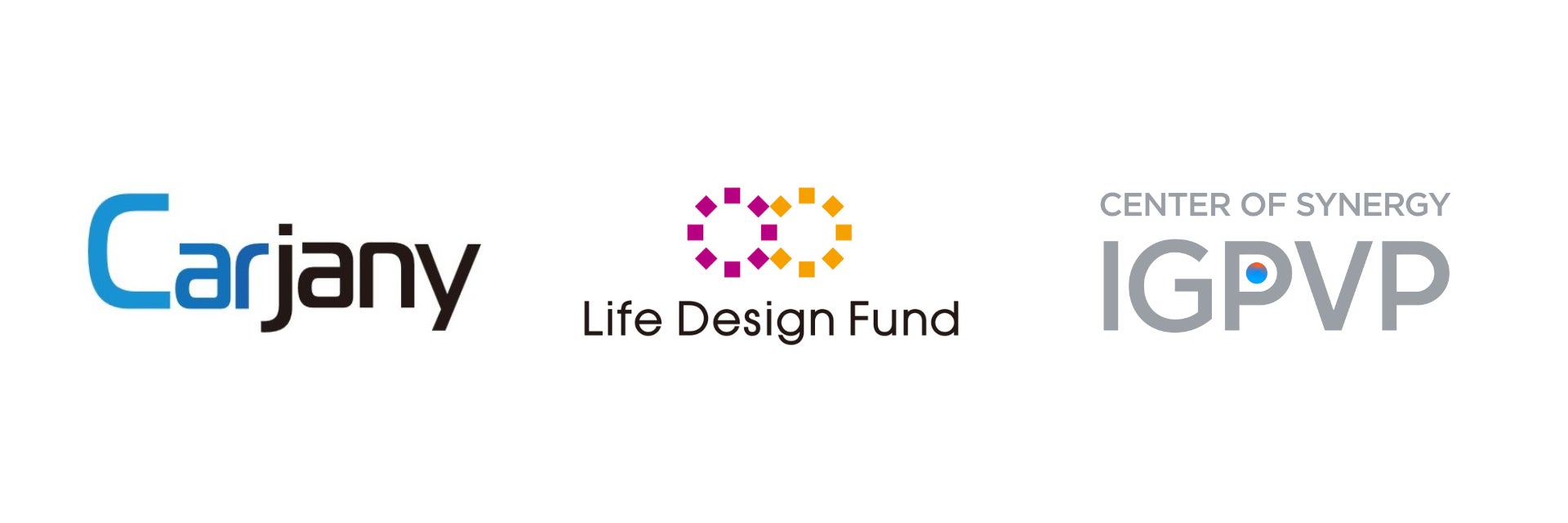 Life Design Fund、新型車の新しい試乗・購入体験を創造する株式会社Carjanyに出資
