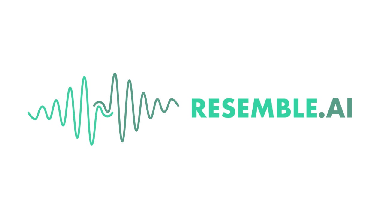 生成AIを活用した不正検知の最先端技術を牽引するResemble AI Inc.へ出資
