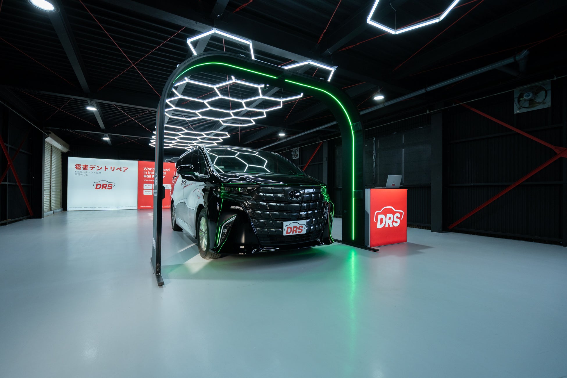 雹害シーズンに向けて損害保険会社が押さえておきたい実務負荷の源と対策