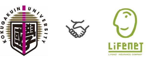 ライフネット生命保険　國學院大學陸上競技部とのスポンサーシップ契約更新のお知らせ