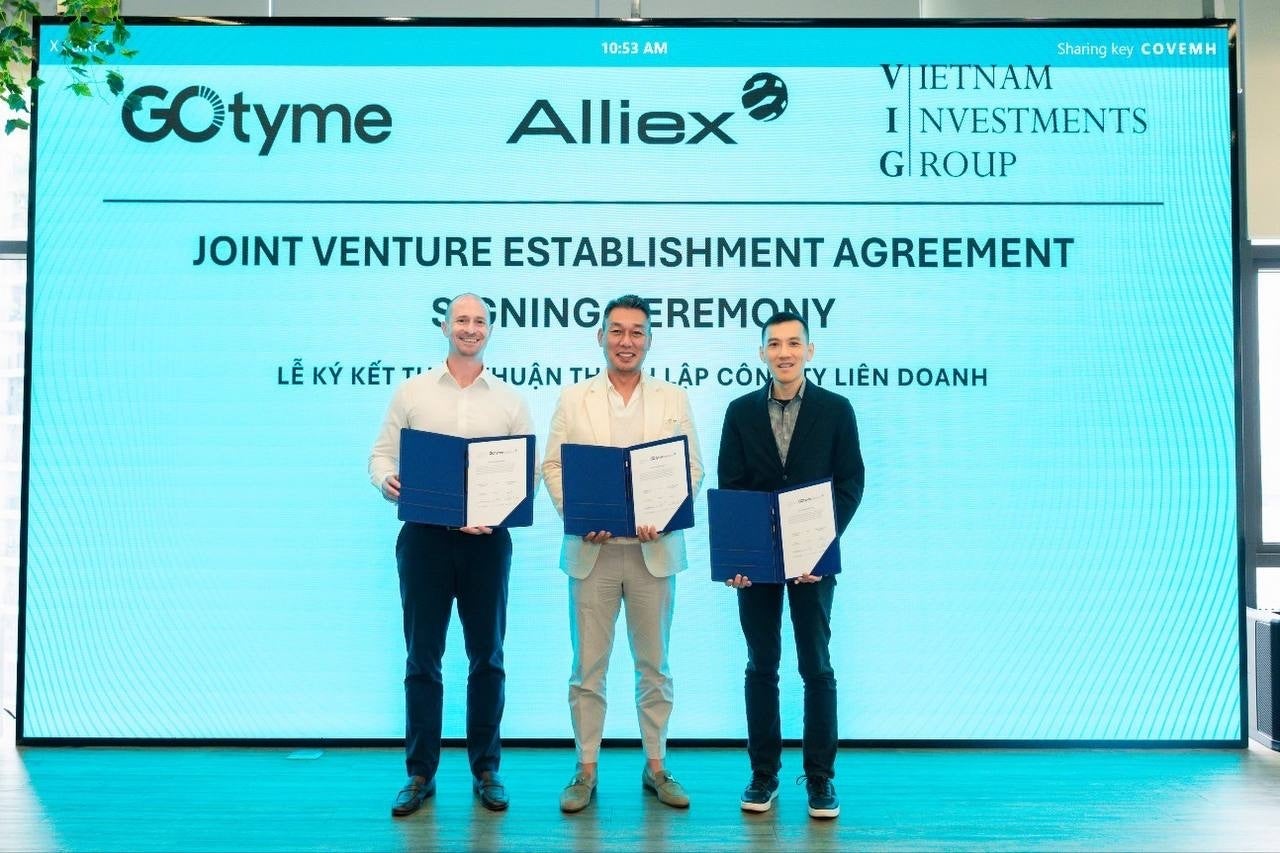 12月FA全体会議レポート|資産形成コンサルティング会社「United BM Wealth Limited」の今後の取り組み