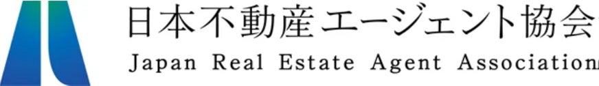 iYell株式会社「日本不動産エージェント協会」に賛助会員として参画