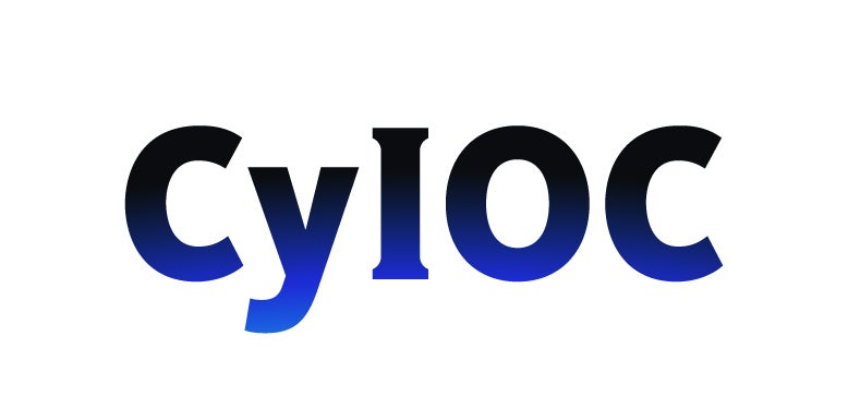 NEC、地域金融機関向けサイバーセキュリティ対策モデルを提供開始