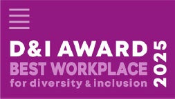 マニュライフ生命、インクルージョンへの全社的取り組みが評価