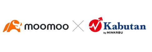 「ひな株USA」(米国株)に25銘柄を追加!