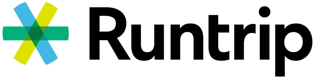 やまと社会インパクトファンド、株式会社ラントリップに投資