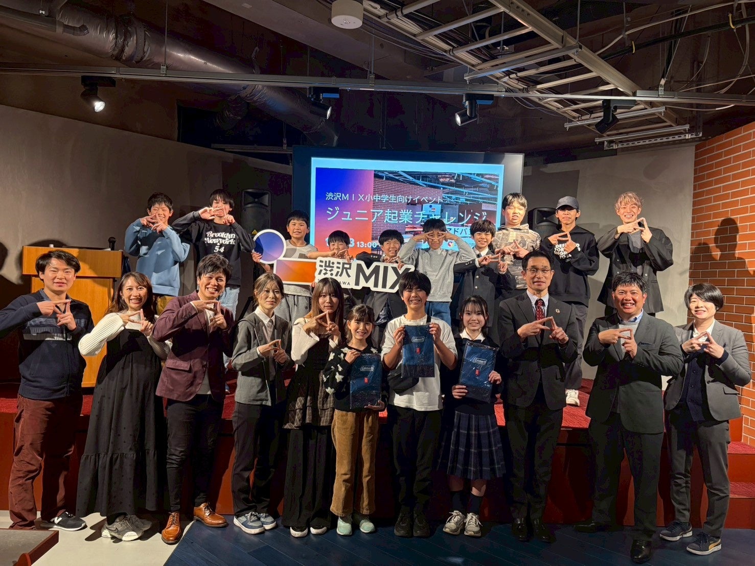 野村AM、NEXT FUNDS ユーロ・ストックス50指数（為替ヘッジなし）連動型上場投信、NEXT FUNDS ドイツ株式・DAX（為替ヘッジなし）連動型上場投信を新規上場