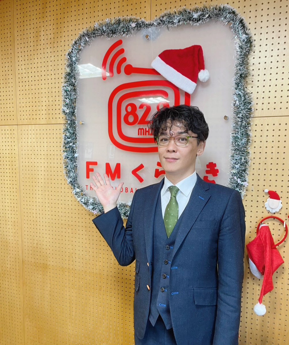 【中部電力ミライズ】カテエネBANKポイントプログラムのリニューアルおよび最大5,000ポイントプレゼントキャンペーン等の実施について