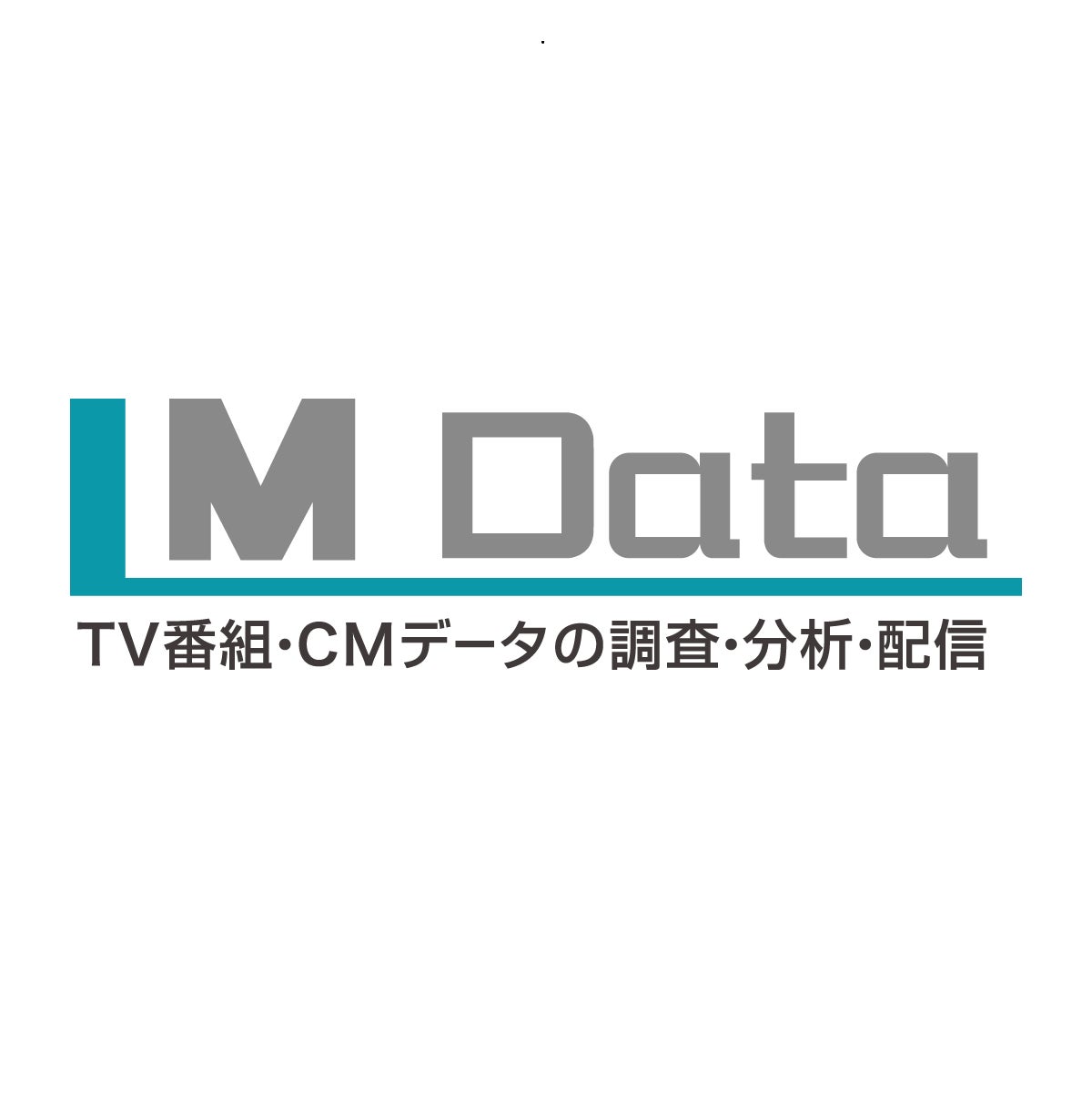 1月14日（水）に信用金庫向けオンラインセミナーを株式会社ショーケースと共催「口座手続きおよび諸手続きのオンライン化事例紹介セミナー」
