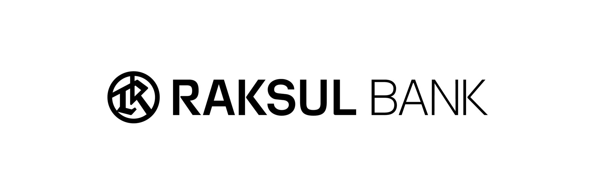 中小企業向け金融市場におけるBaaSの進化と未来