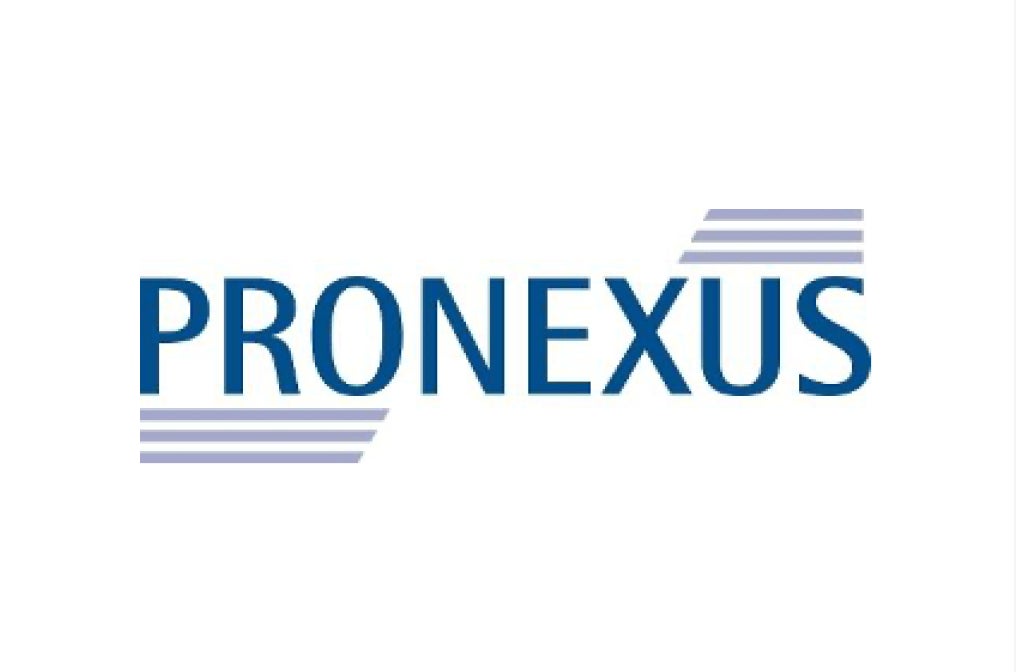 FUNDINNO、プロネクサスと業務連携。上場を目指す成長企業を相互紹介。IPOに向けたシームレスな環境を構築