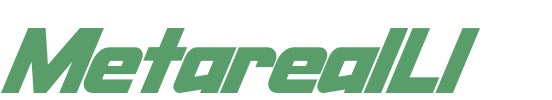 【メタリアル・グループ】法人融資ニーズ予測レポートAIエージェント「Metareal ローンインサイト(Metareal LI)」12/18提供開始