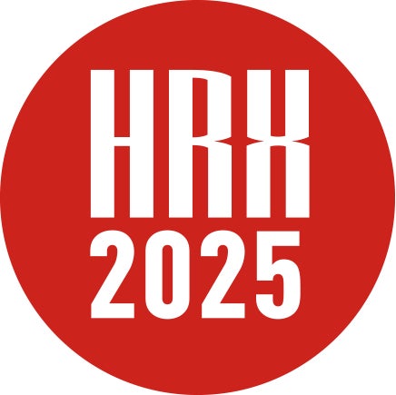 オリコ、「ＨＲＸ ｏｆ Ｔｈｅ Ｙｅａｒ 2025」優秀賞を受賞