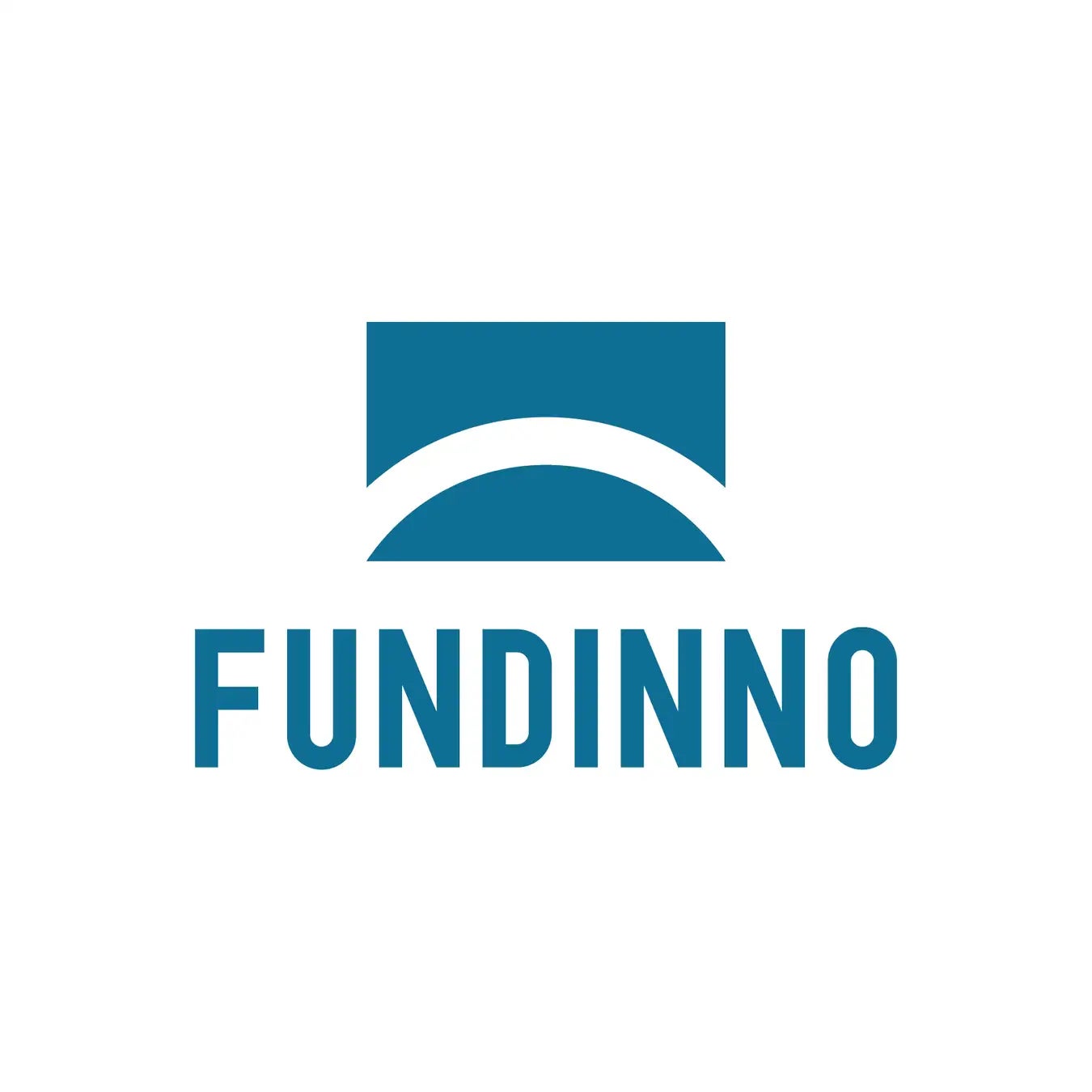 FUNDINNO×フィリップ証券 福岡証券取引所に上場済みおよび上場準備企業への新たな資金調達方法の支援