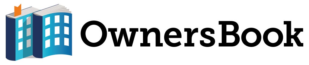 『OwnersBook』エクイティ型案件の運用開始に関するお知らせ【ロードスターグループ】