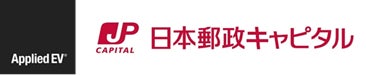 Level4自動運転を前提としたソフトウェア制御プラットフォームを開発するApplied EVへ出資