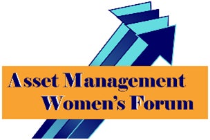 Asset Management Women’s Forum、「東京都女性活躍推進大賞」で特別賞を受賞