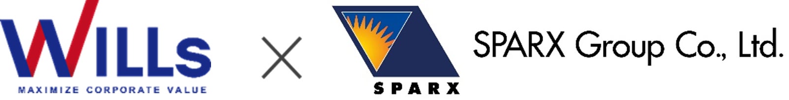 独立系資産運用会社の「スパークス・グループ」がプレミアム優待倶楽部を導入