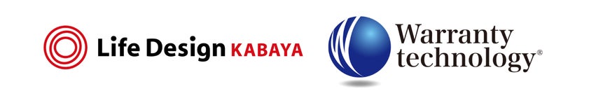 ライフデザイン・カバヤ向けに、AIチャット連携型カスタマーサポートを提供開始