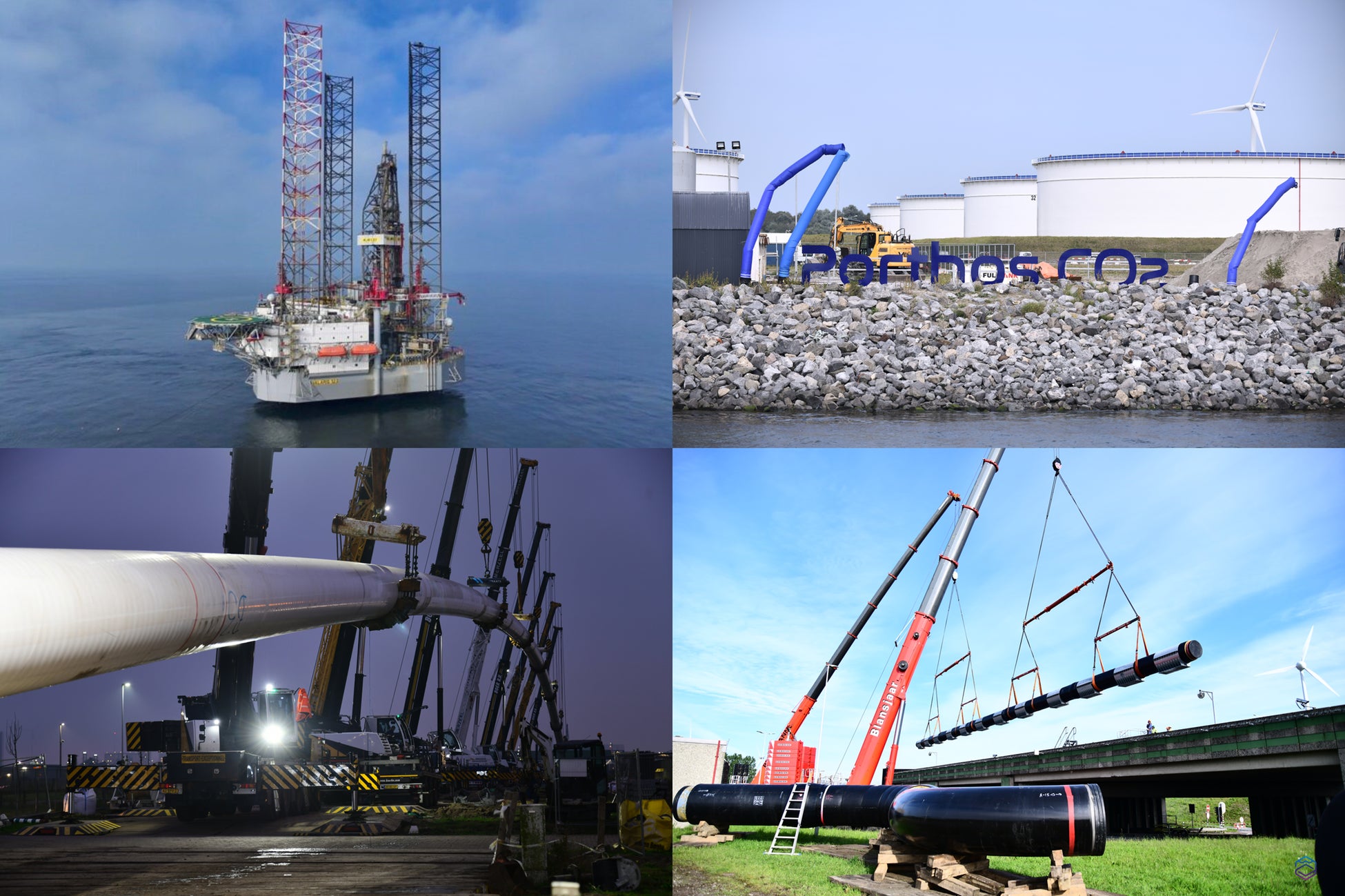 インベスコの「世界のベスト」新たに２ファンドを追加設定へ