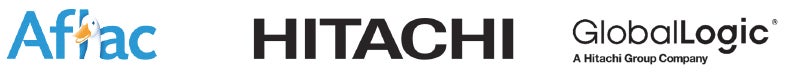 アフラック、日立、GlobalLogicが日立の従業員約3,000人を対象とした、「職域版キャンサーエコシステム」の効果検証を完了