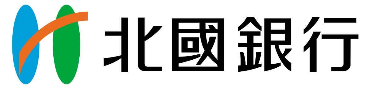 【北國銀行】東京都とサステナブルファイナンス活性化に向けた連携協定を締結　都内企業のサステナビリティ経営を後押し