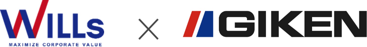 株式会社技研製作所にプレミアム優待倶楽部を導入 株主様との対話強化・株主管理ＤＸの促進へ