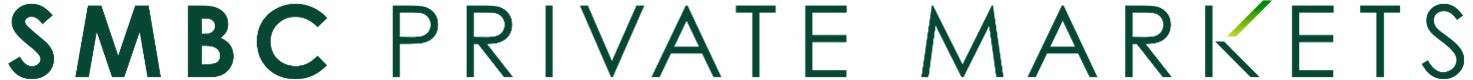 SMBCグループのプライベートアセット運用ビジネスについて