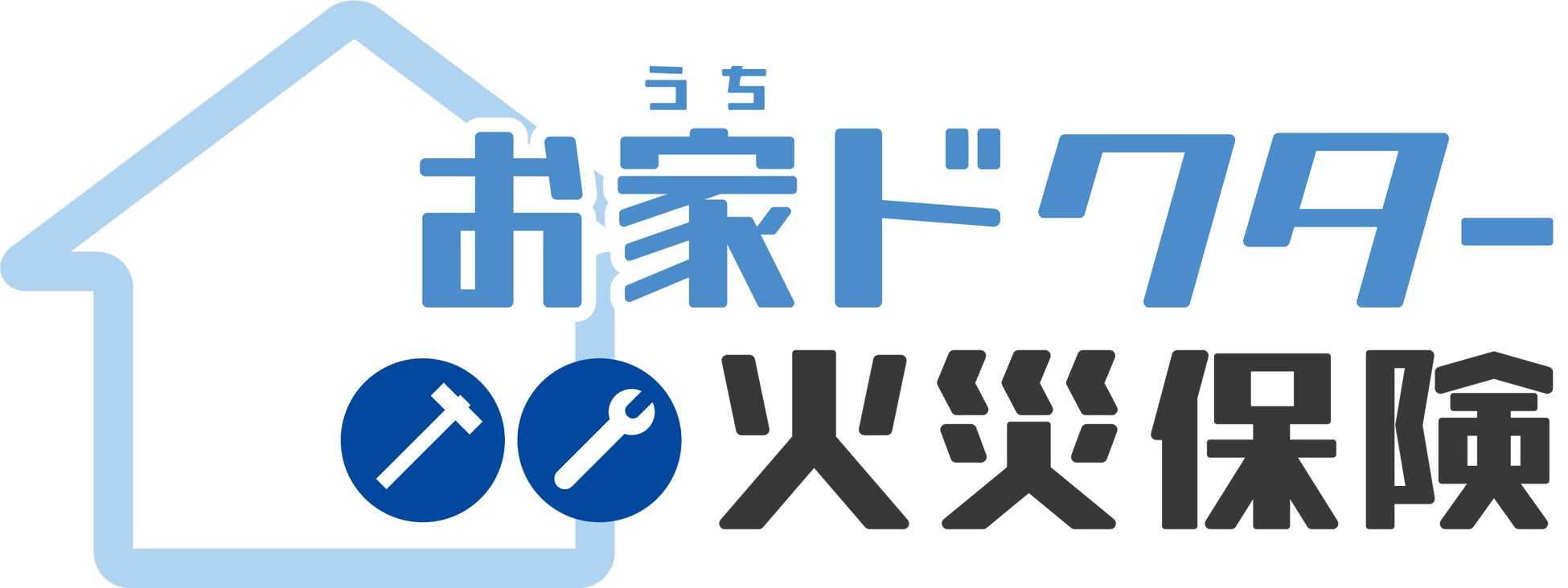 【amazonランキング1位！】大越朝の初書籍『海外プライベートバンクの教科書』が読者から高評価を獲得