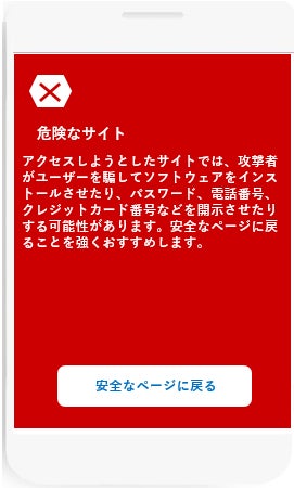 【オカネコ 住宅ローンと金利意識調査】9割が金利上昇を確信しつつも、6割が無策…冬ボーナスの優先順位は「投資」が「繰り上げ返済」を大きく上回る結果に