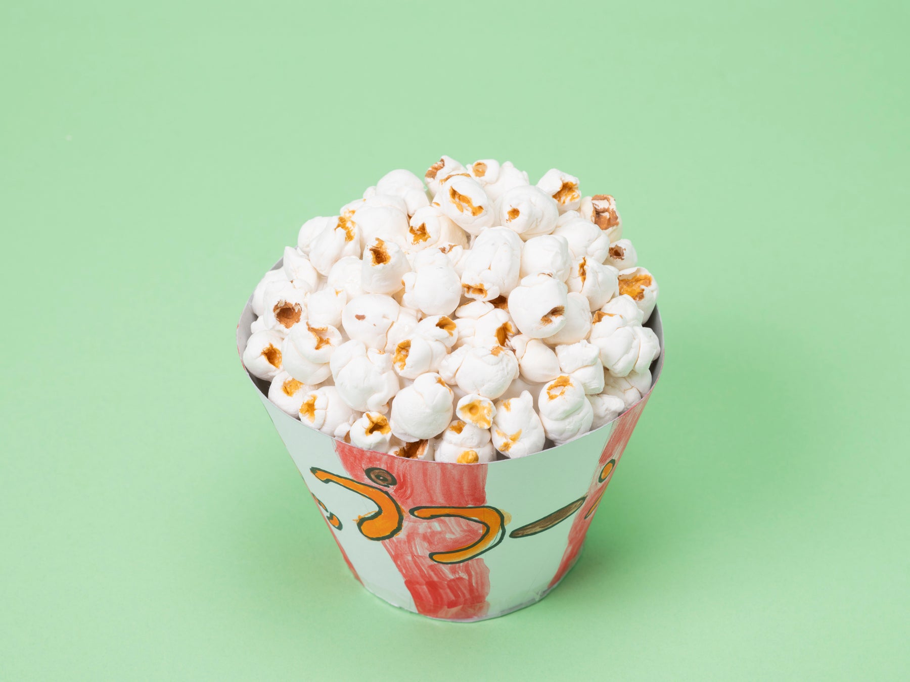 「第50回ゆうちょアイデア貯金箱コンクール」 入賞作品展示会をイオンモール福岡　メインプラザ（1階）で開催！