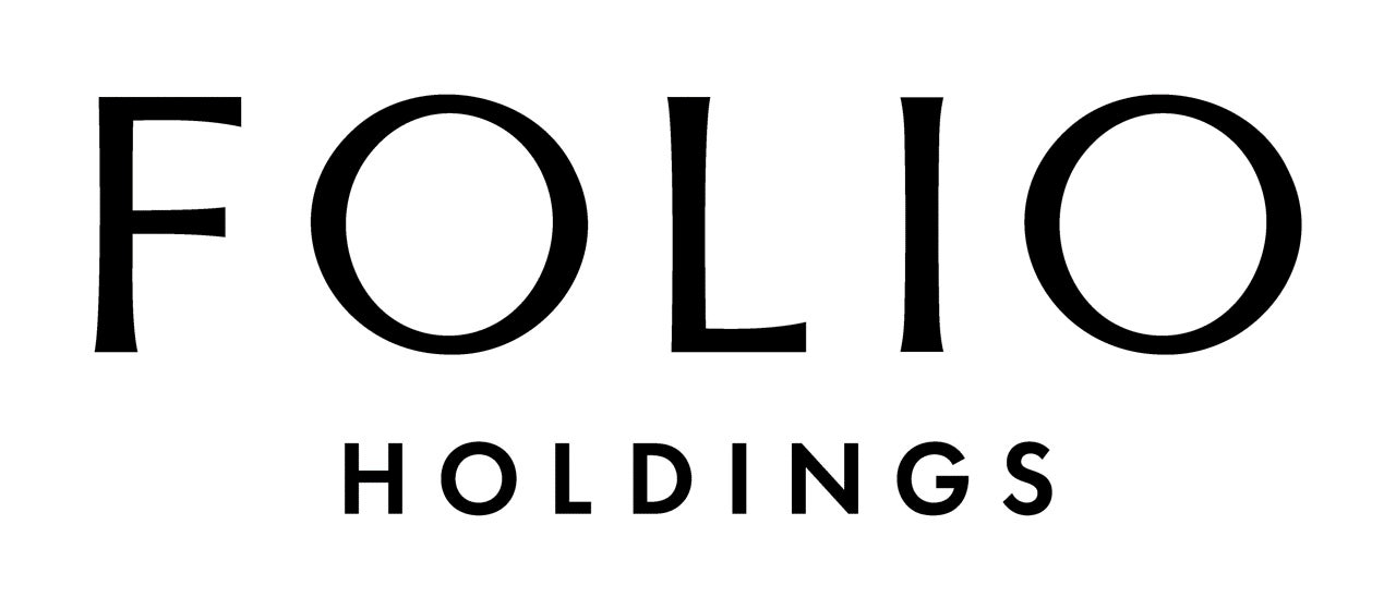 FOLIOグループのAI技術を活用した公募投資信託「ニッセイ／FOLIO ねらってそなえる日経２２５」が誕生