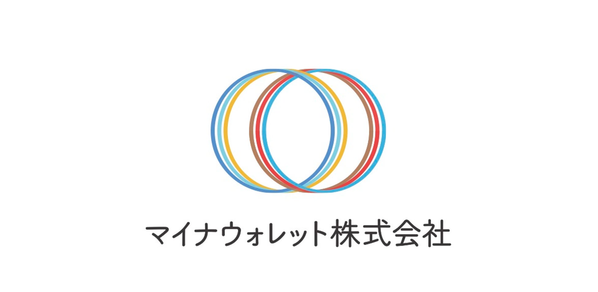 マイナウォレット、しずおかフィナンシャルグループと web3 事業に関する共同研究を開始