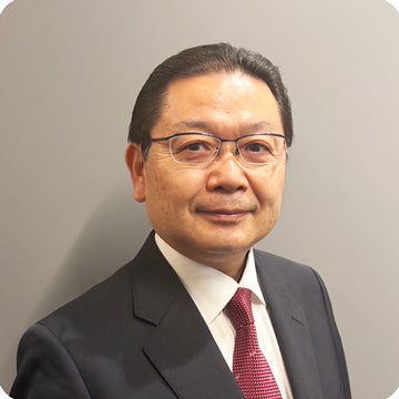 GOファンド株式会社、堤 泰広（元T&Dアセットマネジメント株式会社 執行役員）が参画