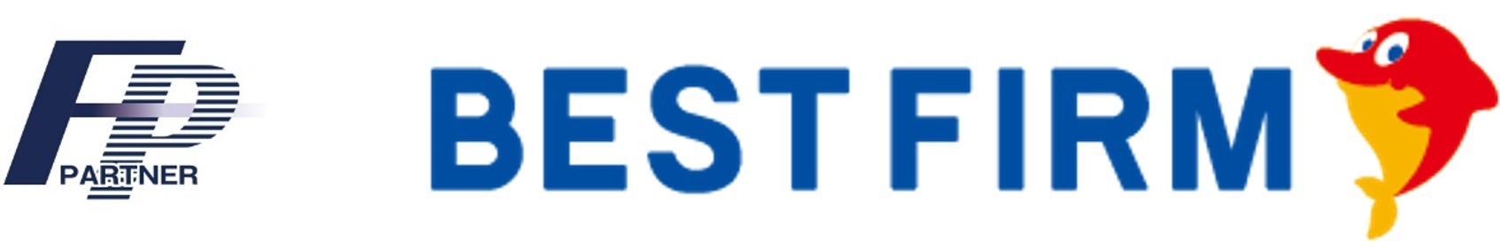 ＦＰパートナー、 福島県の士業総合グループ「ベストファーム」と業務提携を締結