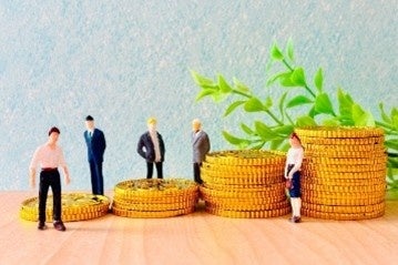 専門家が評価した『ネット証券』『FX』『iDeCo（証券会社／銀行）』ランキング発表┃【楽天証券】が『ネット証券』『iDeCo 証券会社』で2冠