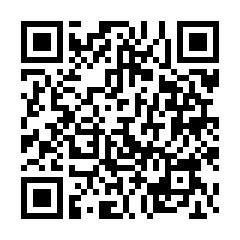 オンラインセミナー「自治体ＤＸ最新トレンド Webショールーム」の開催について